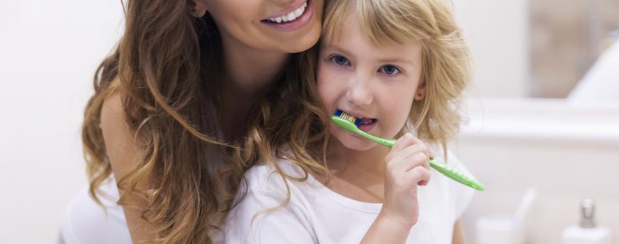 Family Dentistry in Charlottetown